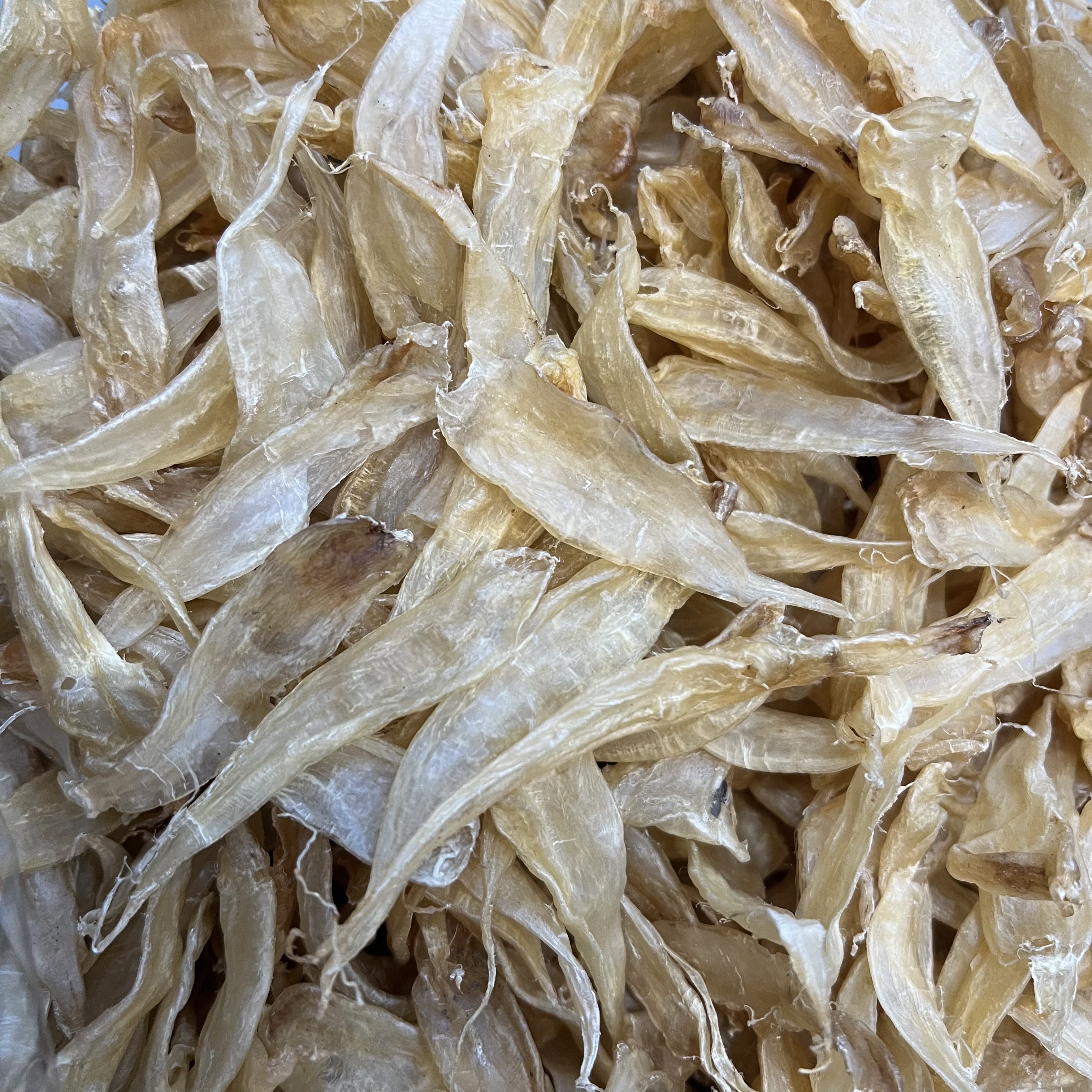 优质好货豆仁胶100g