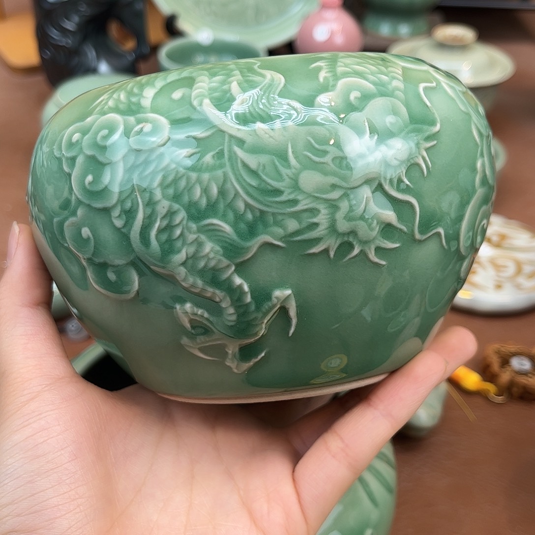 杯哈哈哈哈哈哈哈哈哈哈哈