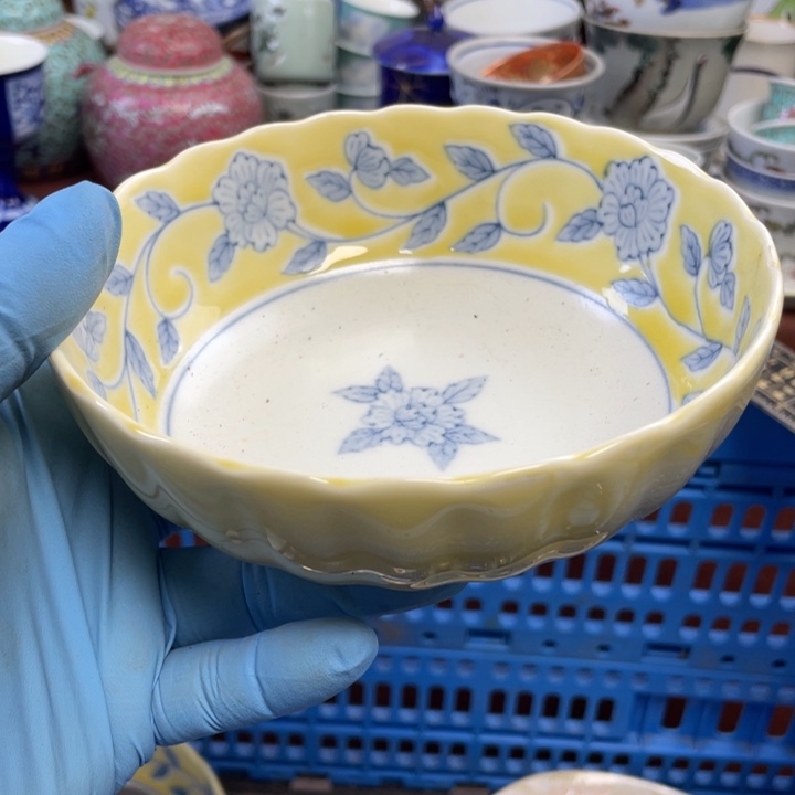 陶莱瓷购购购购购购