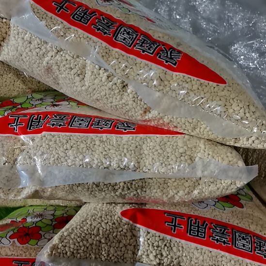 东***败日本原装加藤鹿沼土3-6颗粒