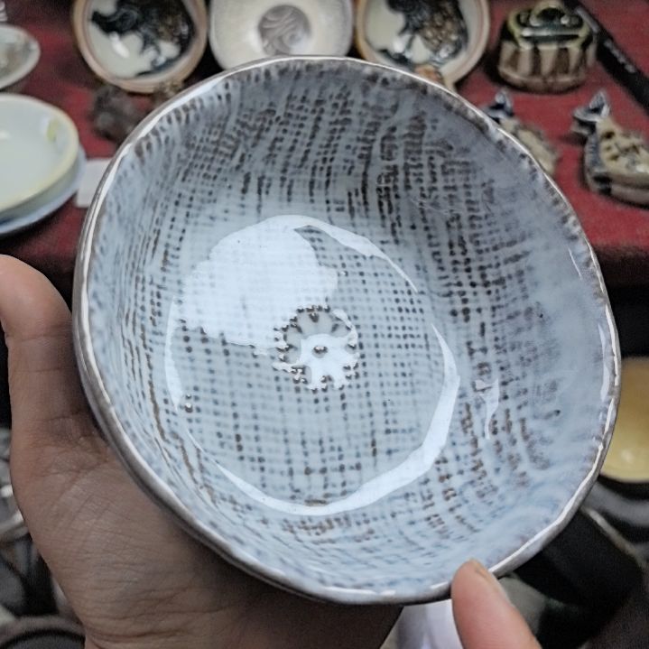 瓷片凑单拍凑单拍一下