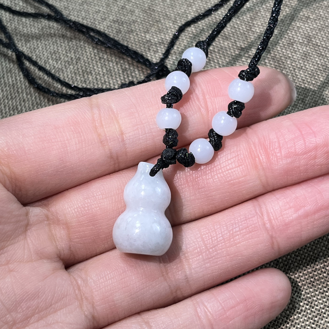 手链 精品首饰精品挂饰