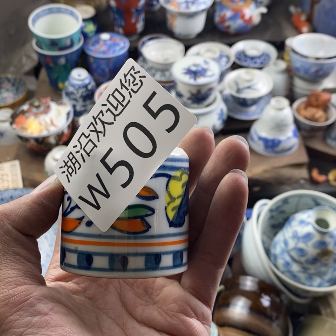 喵***子瓷器的时候我也是醉