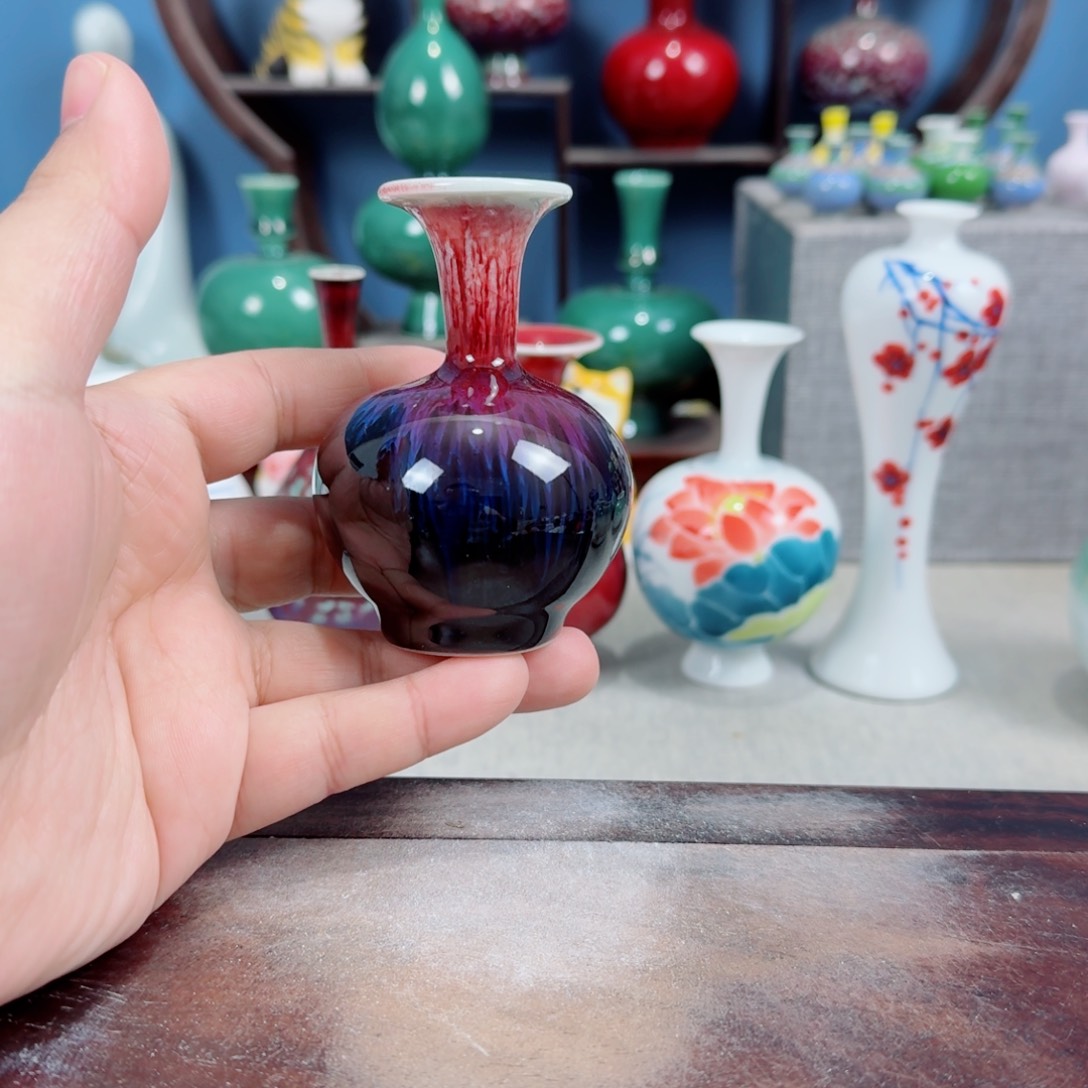 瓶摆件摆件摆件摆件