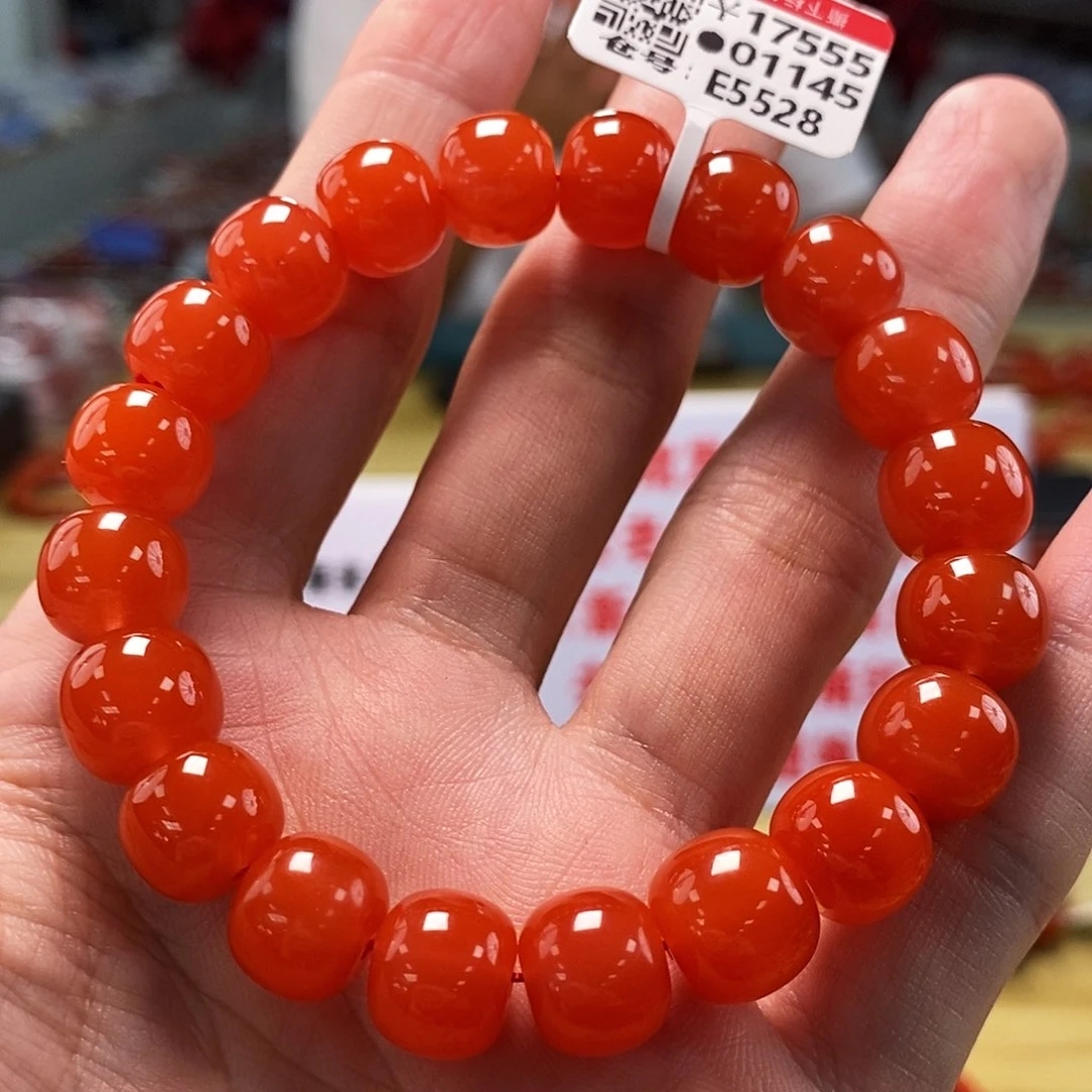 诚信经营支持年退换  保山滴水洞云端老型单圈11mm   多样性发一