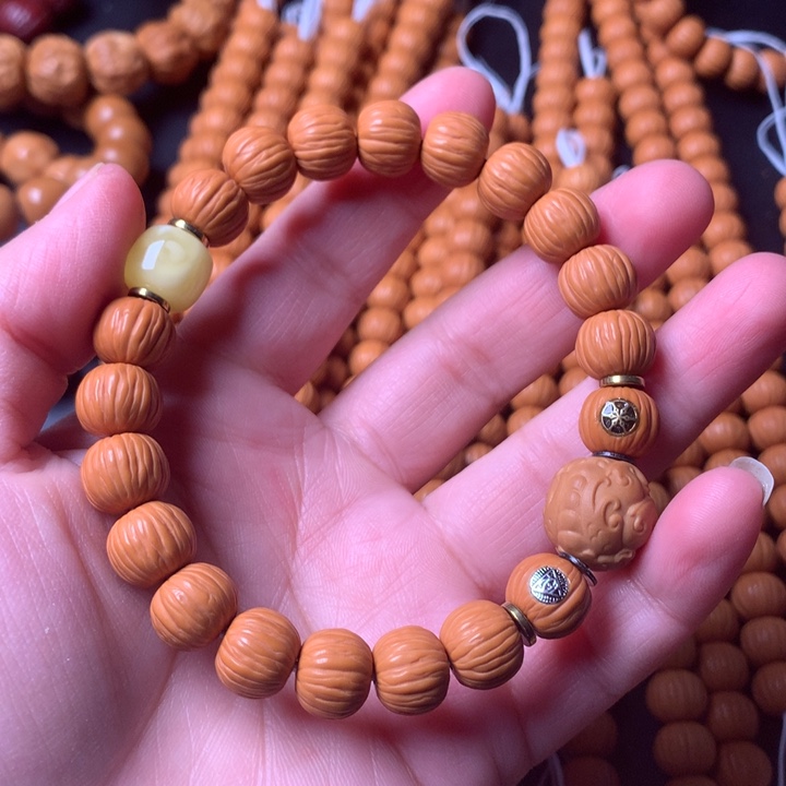 猴头核桃手串免**牛111111111