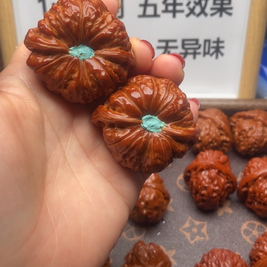 小***.46南瓜南瓜南瓜南瓜