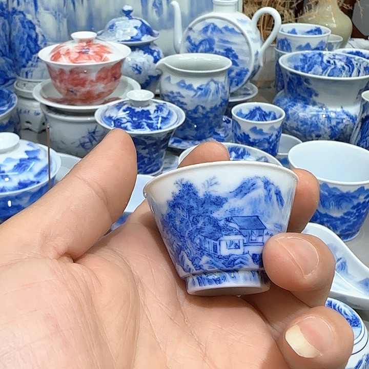 碟㊣****㊣我是否觉得你的幸福是因为
