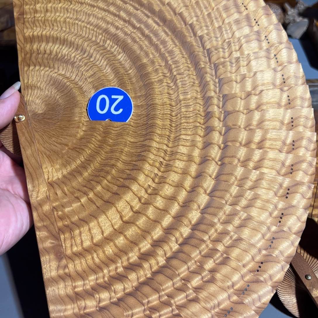 金丝楠红*尔金丝楠木金丝楠木