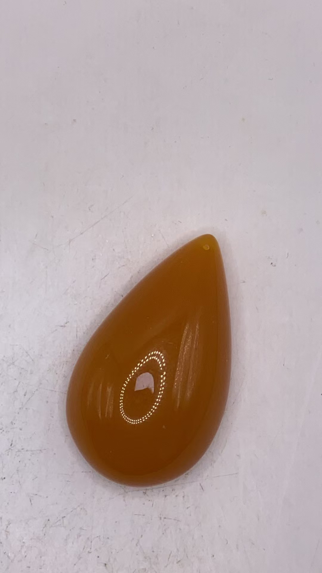 ZY41【臻源饰品】精品时尚百搭气质款手串（多样性发其一）