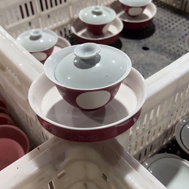 微瑕茶具介意勿拍