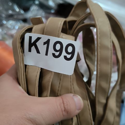 木***哈199手工辅料库存DIY