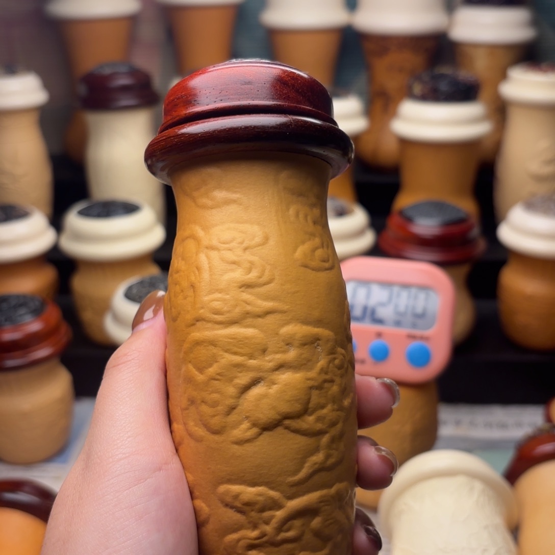 哈哈哈哈哈哈哈哈哈葫芦