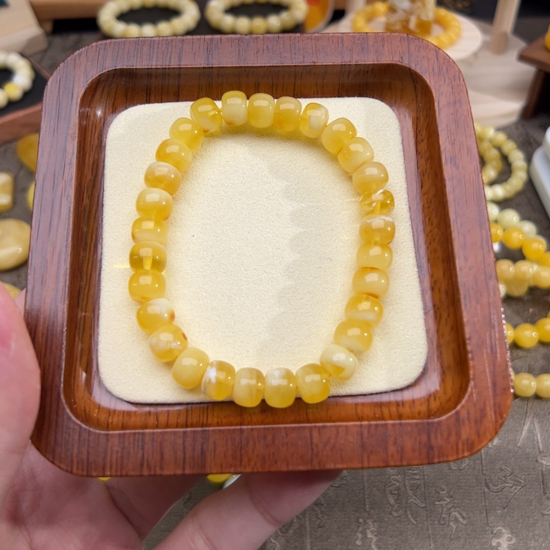 琥珀珠宝奇石未镶嵌琥珀珠宝奇石未镶嵌137