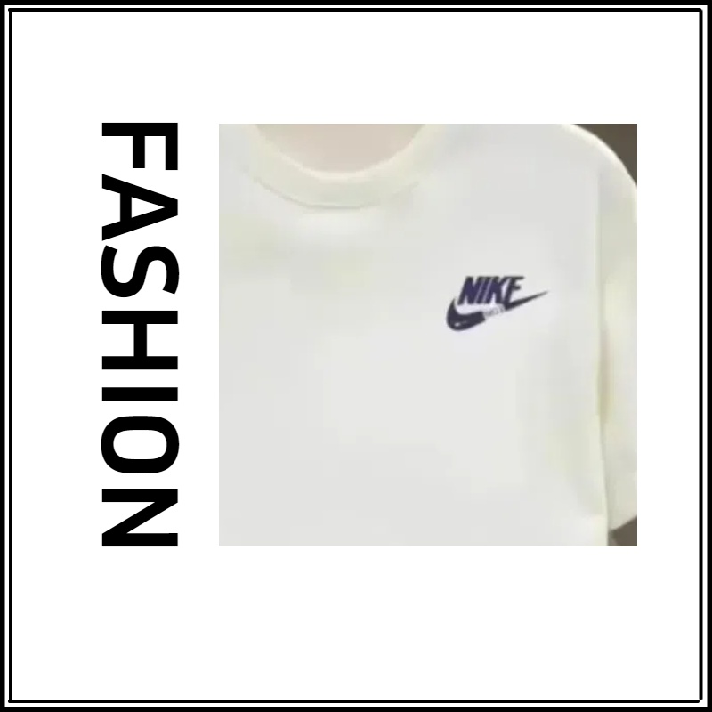 8345【一折粉丝福利】潮牌短袖T恤时尚休闲夏季男女同款