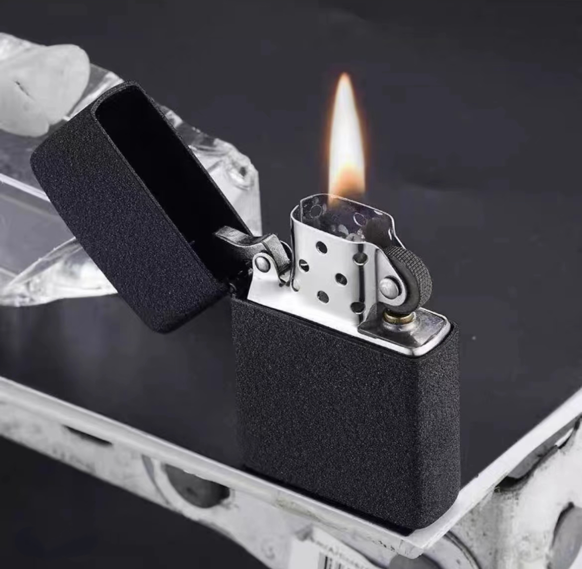 火机清仓专用链接B101-B120