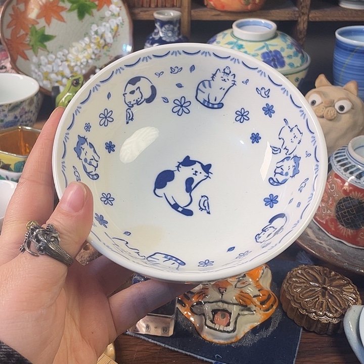 瓷片30包邮默认微瑕