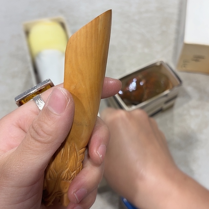 1***1瓷器制作工艺品美术作品