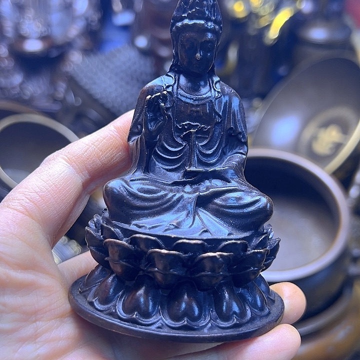 铜88888888888888888888888