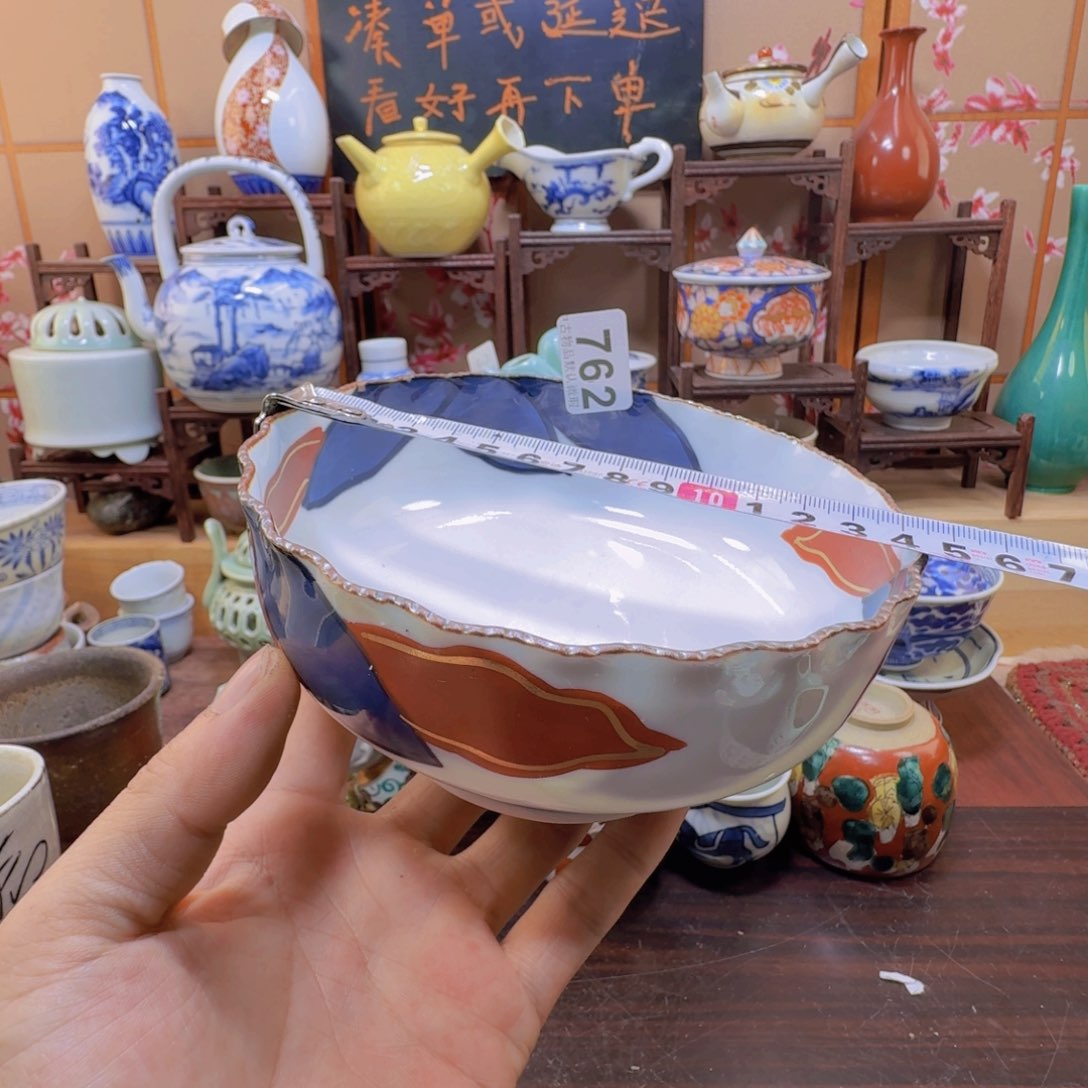 摆件762啊啊啊啊啊啊啊啊啊啊啊啊