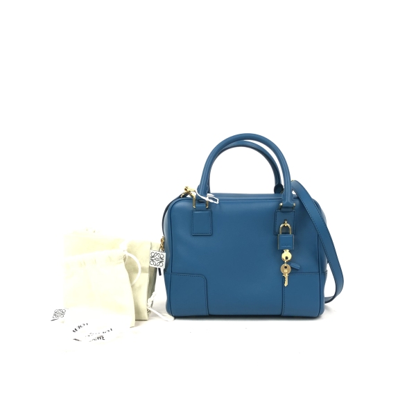 95新/包包/罗意威/250314EL0003