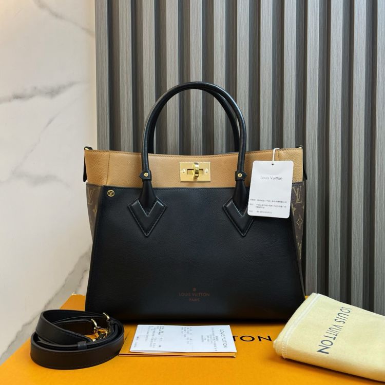 99新/路易威登/单肩包/C6846112107/[251231SSS]