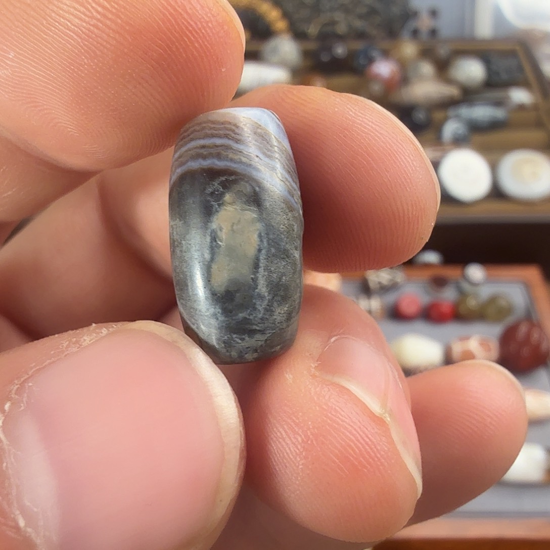 古珠直发专用链接