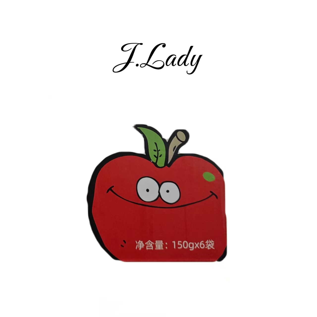 苹果胡萝卜汁纯果汁