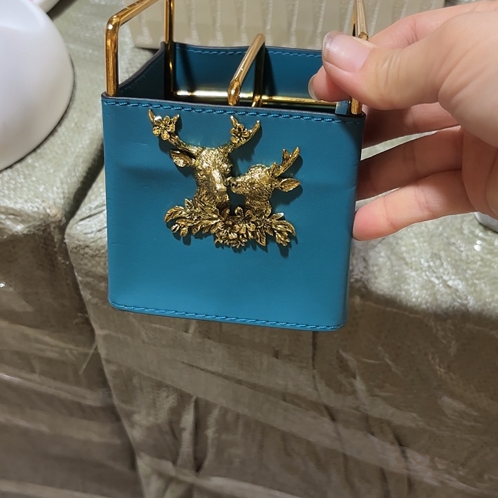 瓷片样品样品邮票