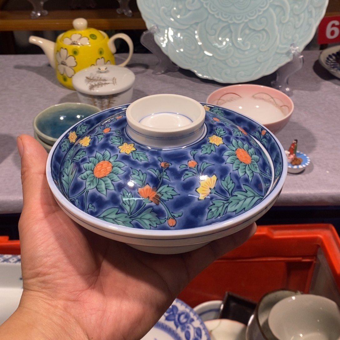 茶盏全场满28元包邮，第8