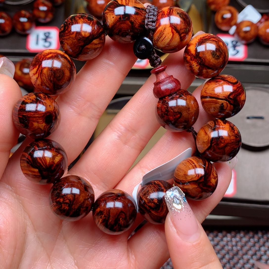 黄花梨/降香黄檀菲9f