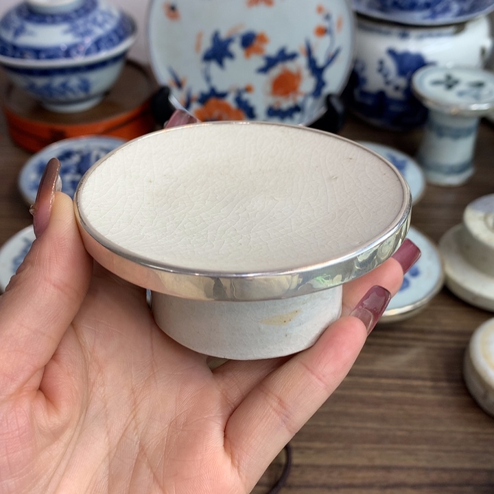 壶承厦****司现代纯手工的工艺品