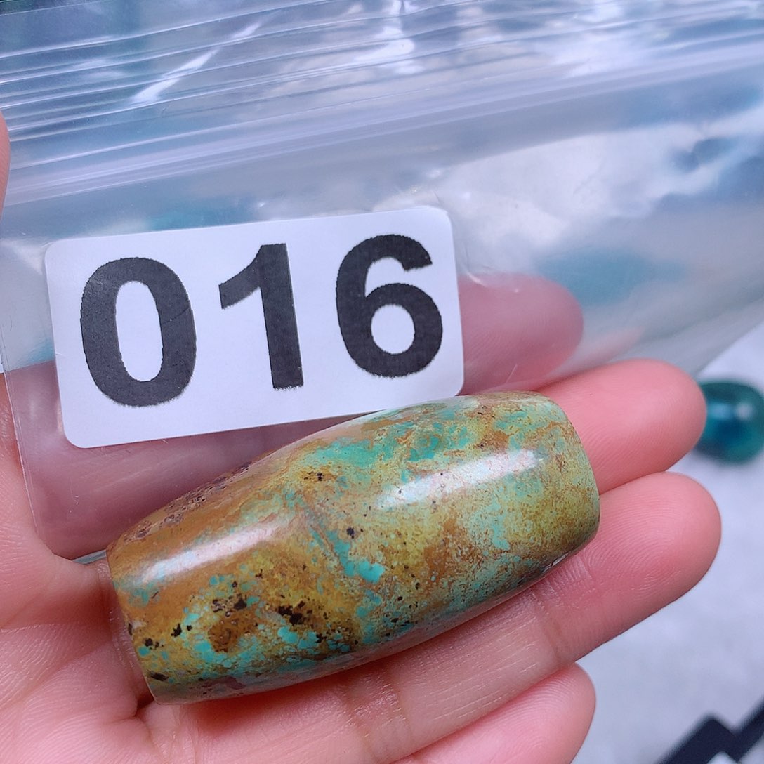 空竹粉丝专享十堰特色手工散珠