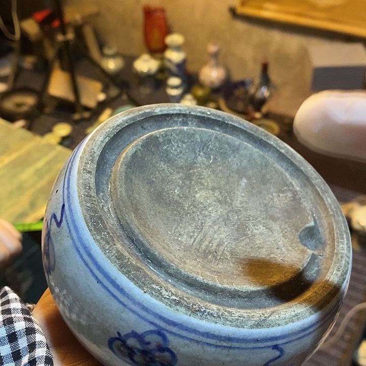 瓷器瓷器瓷器瓷器瓷器瓷器