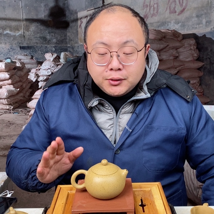 紫砂茶壶77777777777777777777777