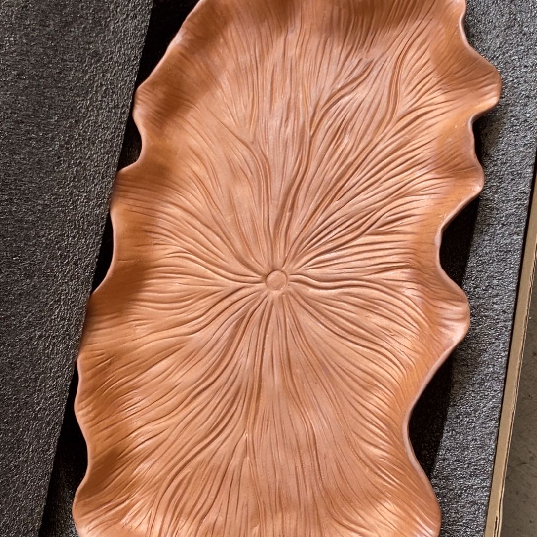 陶瓷茶器福利活动7110