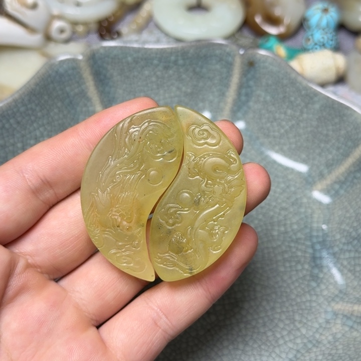 直播放漏专属链接103