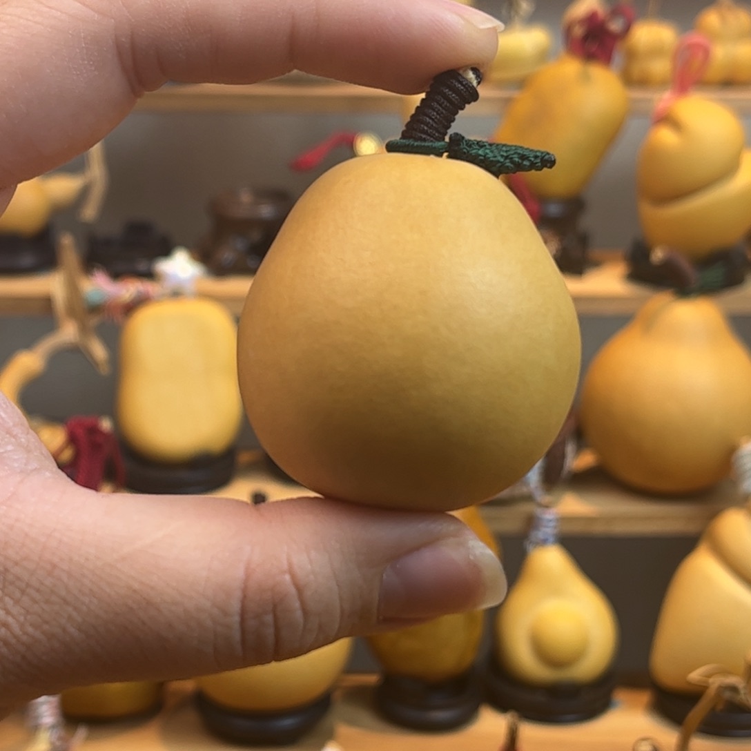 吉**昌哈哈哈哈哈哈哈哈