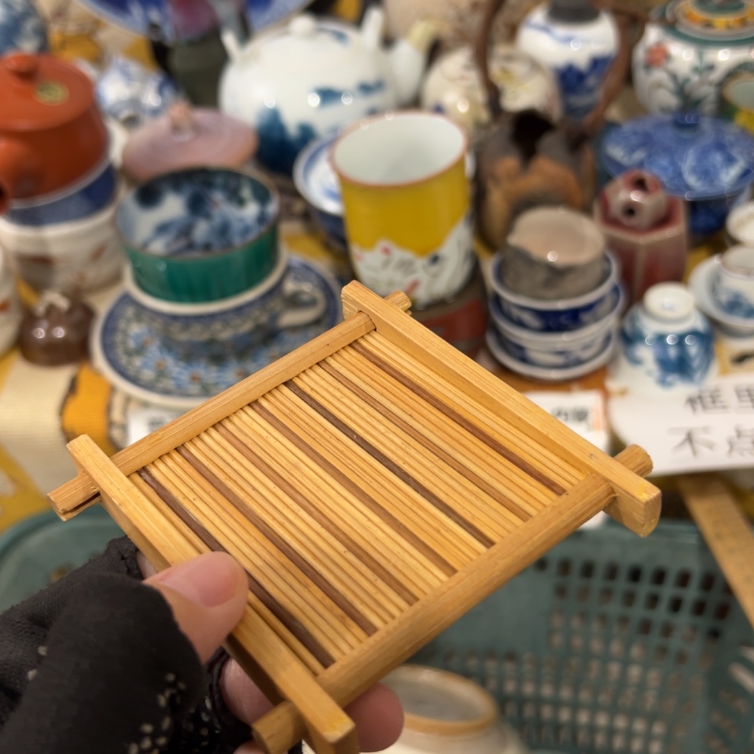 f***o感谢您致电贵感谢您