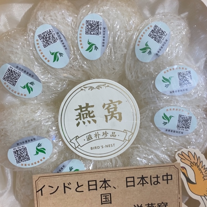 紫砂——————————————————-