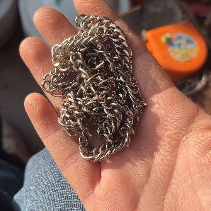 核桃木/黑胡桃（胡桃木）南**逸