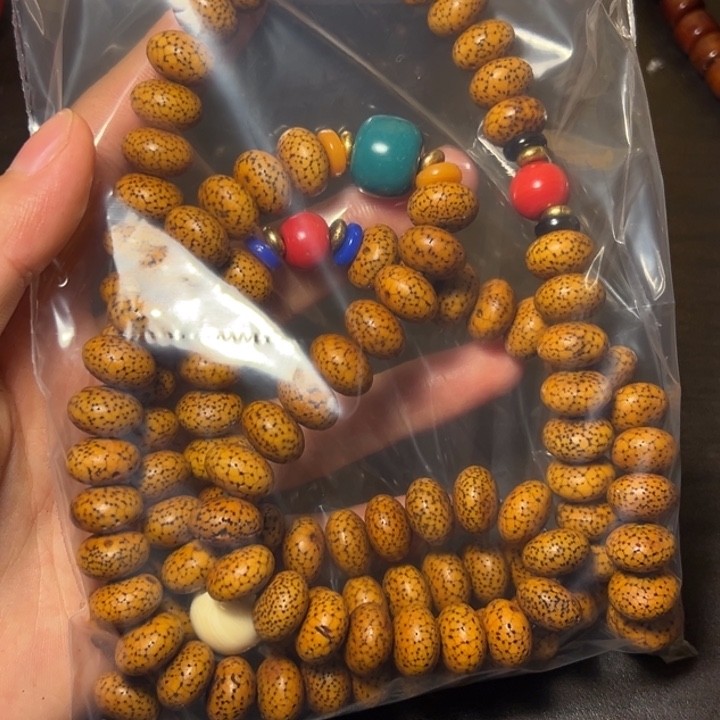 快***乐111111111111111111