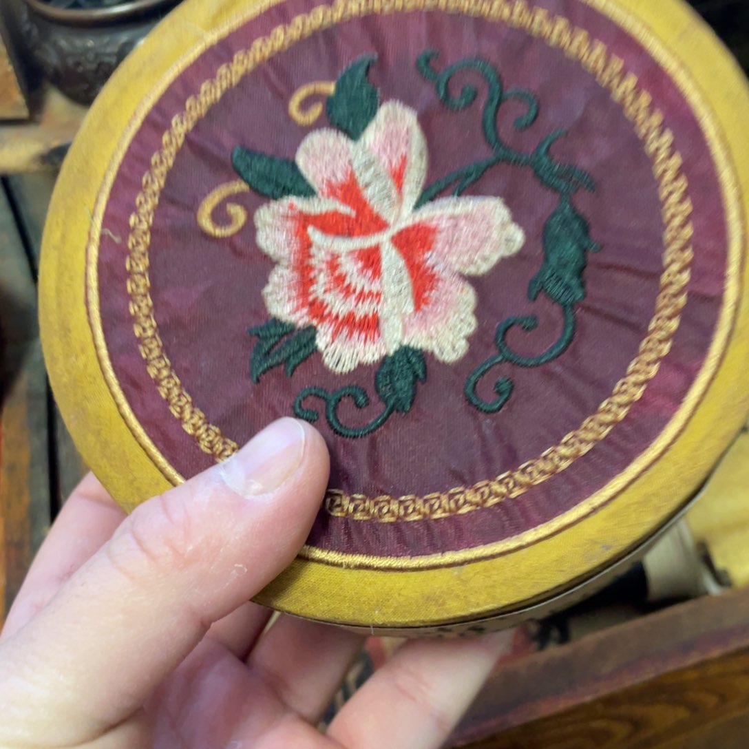 山水花鸟代拍链接