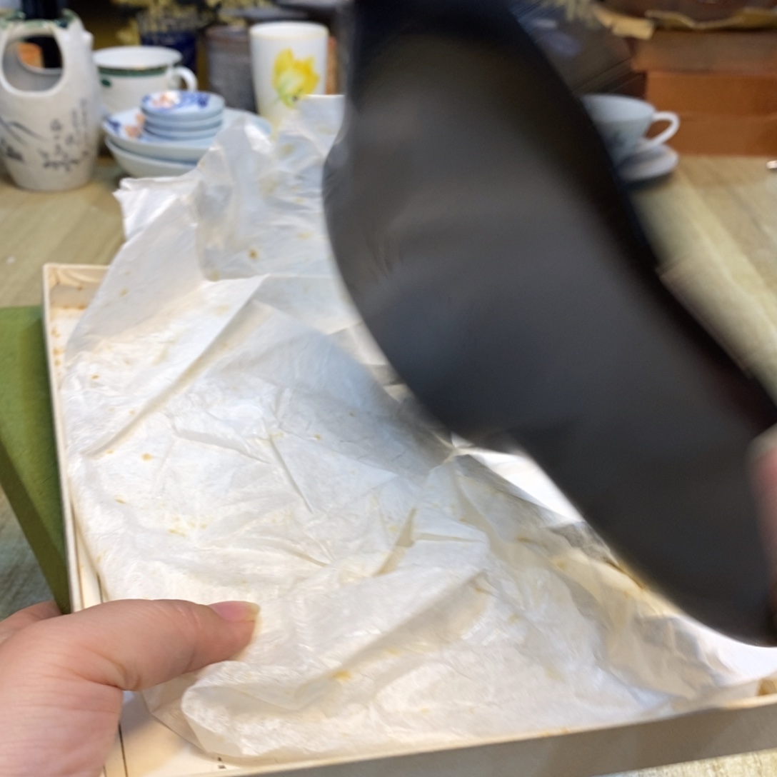 空***也易雅集工艺品有限公司