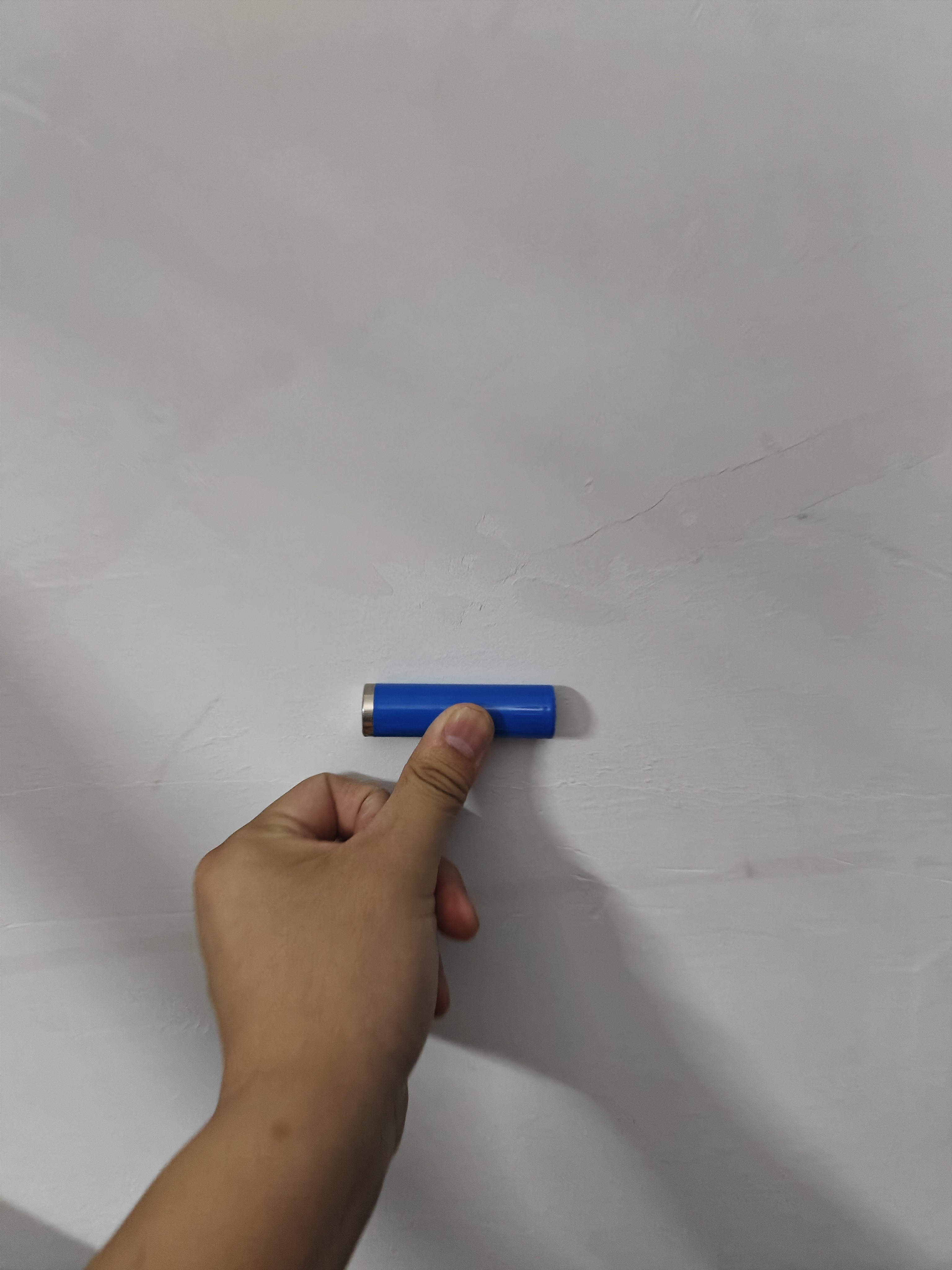 2500毫安18650动力电芯5颗
