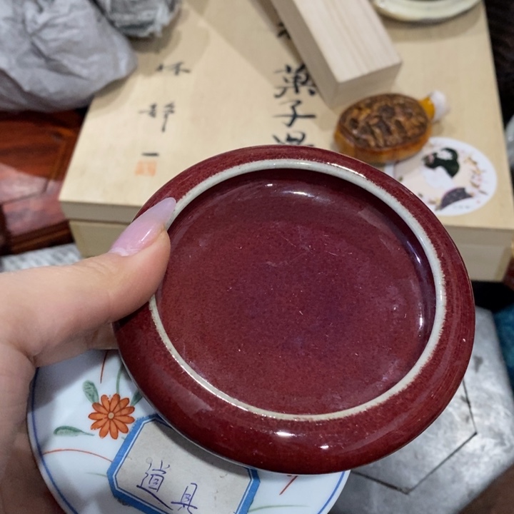 陶瓷艺术陶瓷艺术