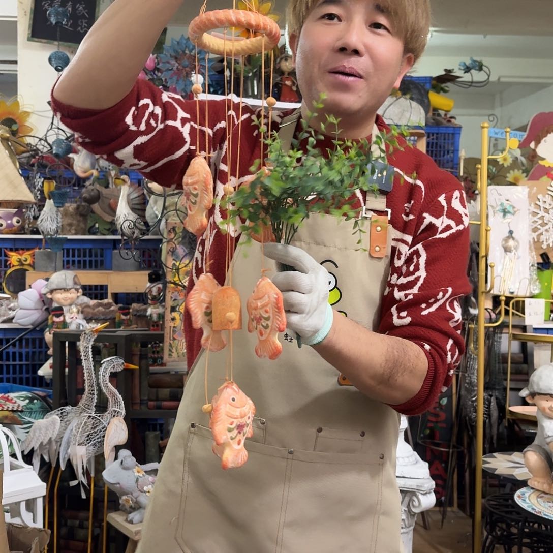 核桃木/黑胡桃（胡桃木）