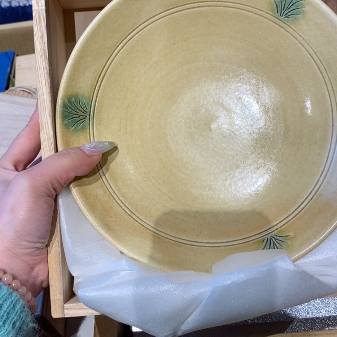 瓷片瓷器瓷器瓷器