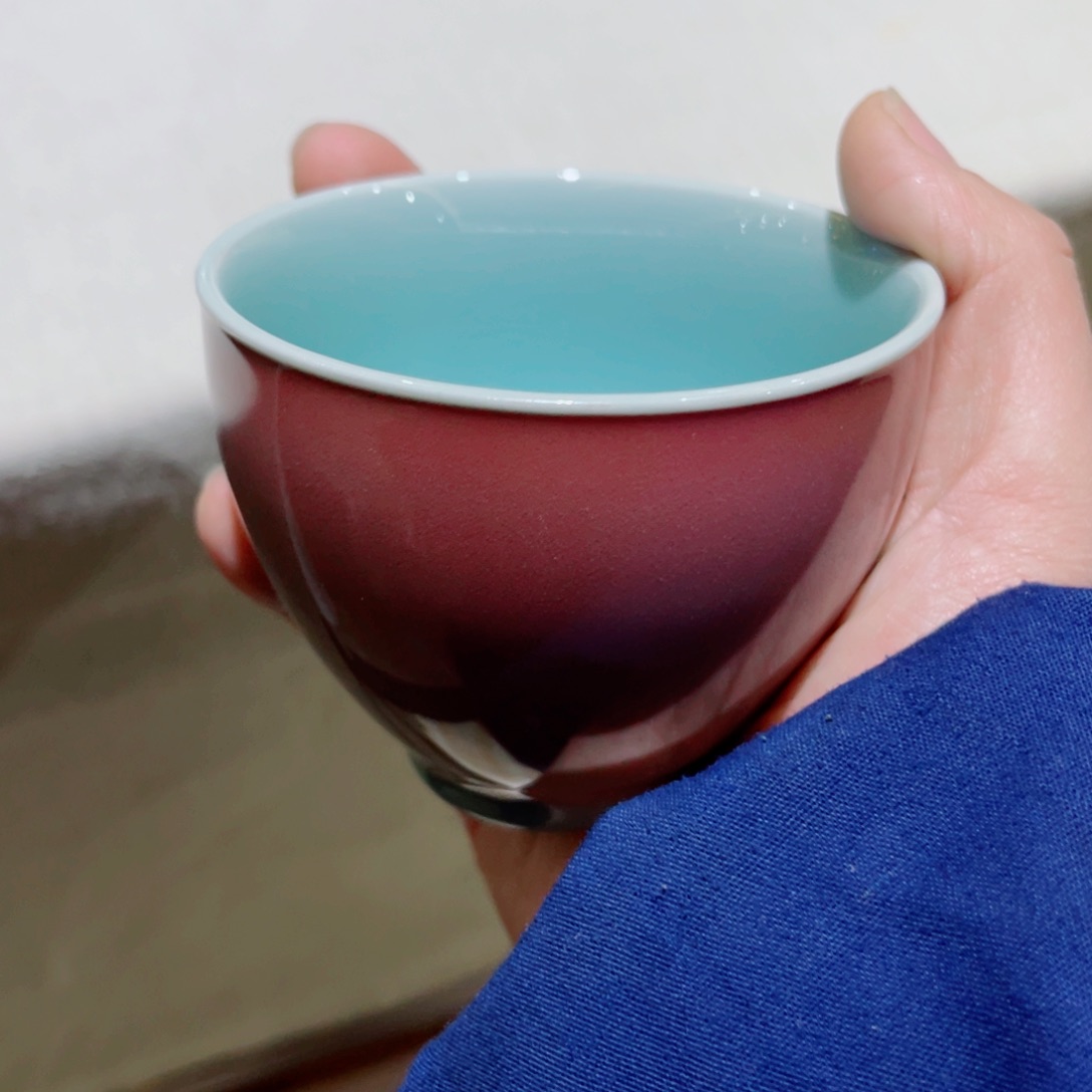 碗哈哈哈哈h给哈哈哈哈哈