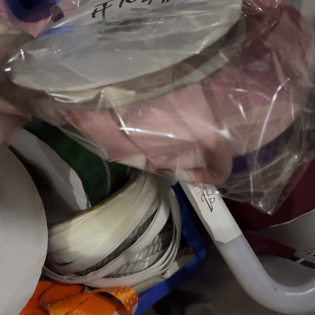 开***汁包装哈哈哈哈就好